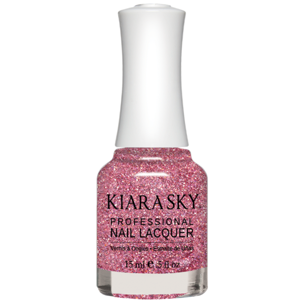 Kiara Sky All-in-One - 5044 Pretty Things (Polish)