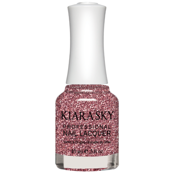 Kiara Sky All-in-One - 5053 1-800-His Loss (Polish)