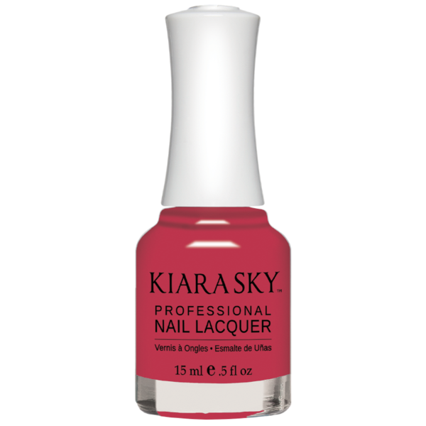 Kiara Sky All-in-One - 5055 Fashion Week (Polish)