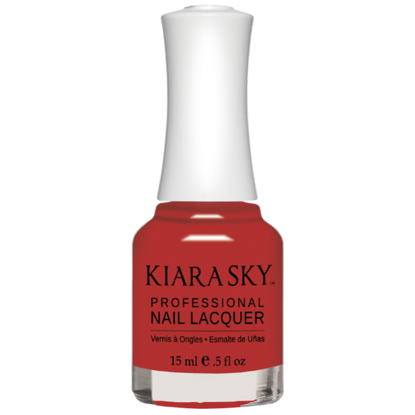 Kiara Sky All-in-One - 5056 Matchmaker (Polish)