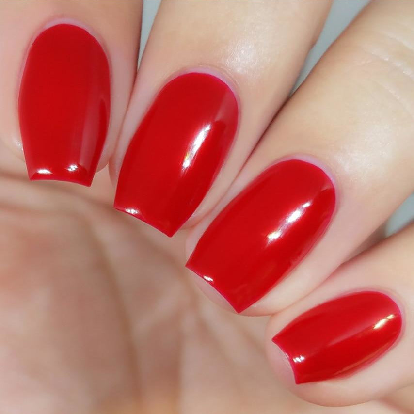 Kiara Sky - 0425 Glamour 101 1oz(Dip Powder)