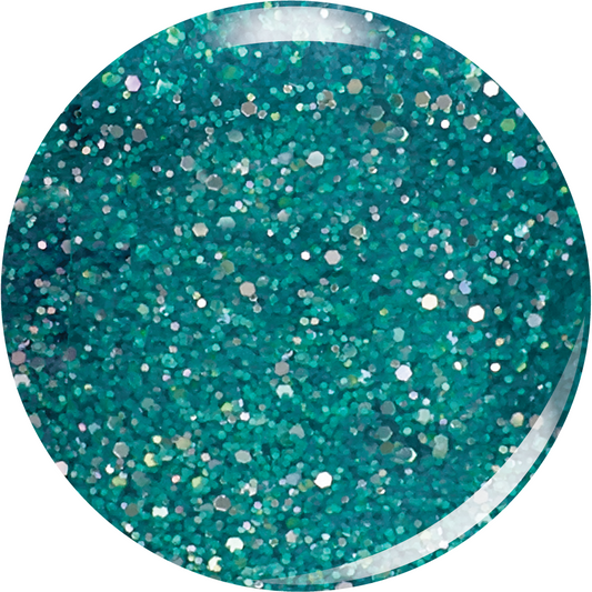 Kiara Sky - 0517 Vegas Strip (Gel)