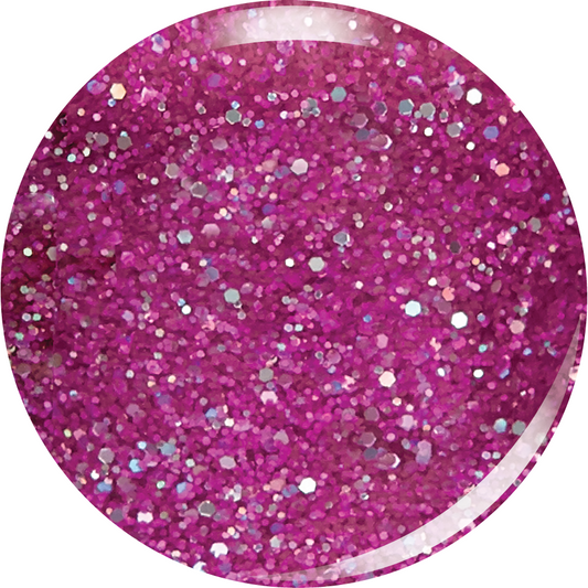 Kiara Sky - 0518 V.I.Pink (Gel)