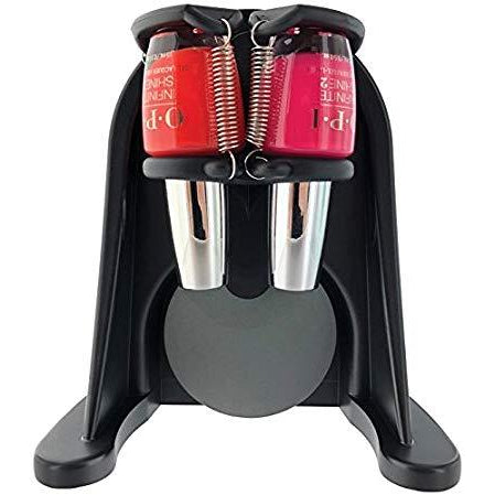 ProShaker - Switch for PROShaker (All Versions)