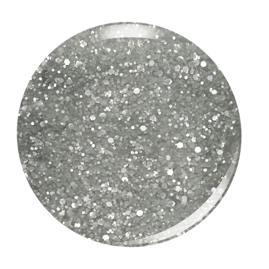 Kiara Sky - 0519 Strobe Light 1oz(Dip Powder)