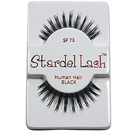 Stardel Lash - SF 073 (Limited)