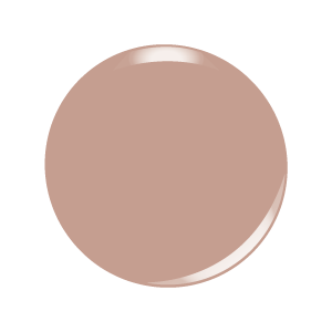 Kiara Sky - 0530 Nude Swings 1oz(Dip Powder)