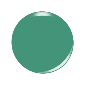 Kiara Sky - 0532 whoopsy daisy 1oz(Dip Powder)