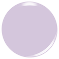 Kiara Sky - 0539 Lilac Lollie (Polish)