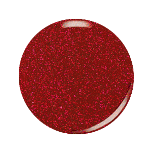 Kiara Sky - 0547 Sultry Desire 1oz(Dip Powder)