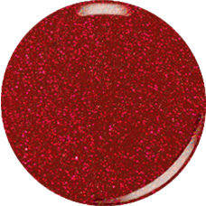 Kiara Sky - 0547 Sultry Desire (Polish)