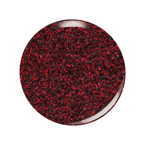 Kiara Sky - 0552 Dream Illusion 1oz(Dip Powder)