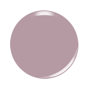 Kiara Sky - 0556 Totally Whipped 1oz(Dip Powder)