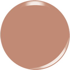 Kiara Sky - 0560 Tira-Miss-U (Polish)