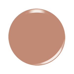 Kiara Sky - 0560 Tira-Miss-U 1oz(Dip Powder)