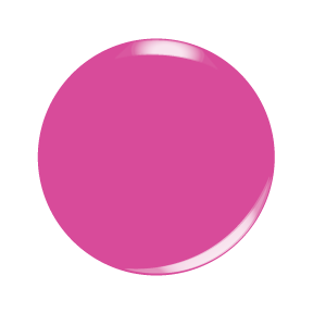Kiara Sky - 0564 Razzleberry Smash 1oz(Dip Powder)