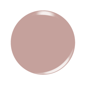 Kiara Sky - 0567 Rose BonBon 1oz(Dip Powder)