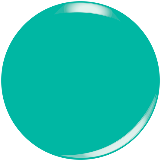 Kiara Sky - 0588 Shake Your Palm Palm 1oz(Dip Powder)