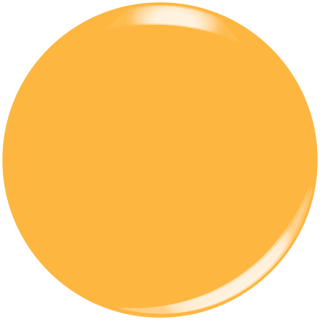 Kiara Sky - 0592 The Bee's Knees 1oz(Dip Powder)