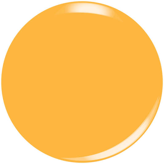 Kiara Sky - 0592 The Bee's Knees 1oz(Dip Powder)