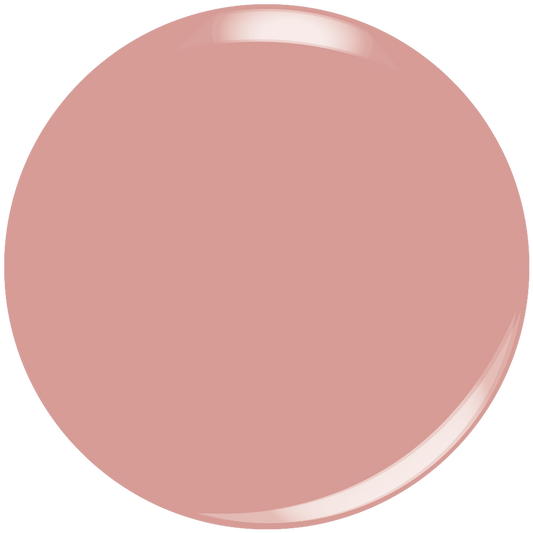 Kiara Sky - 0598 Warm N' Toasty (Gel)