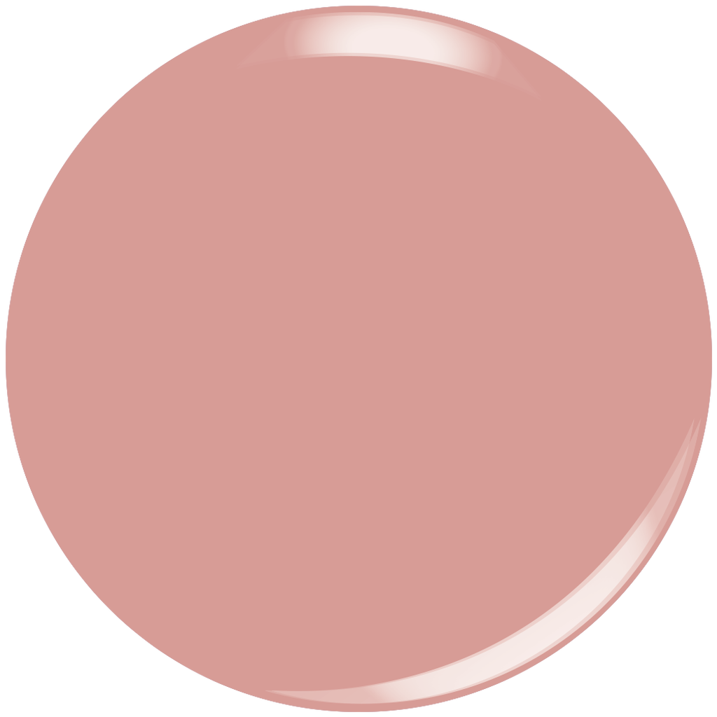 Kiara Sky - 0598 Warm N' Toasty (Polish)