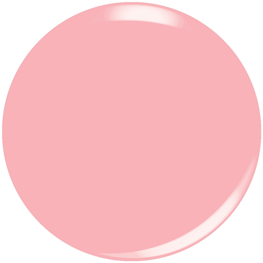 Kiara Sky - 0601 Love At Frost Bite 1oz(Dip Powder)