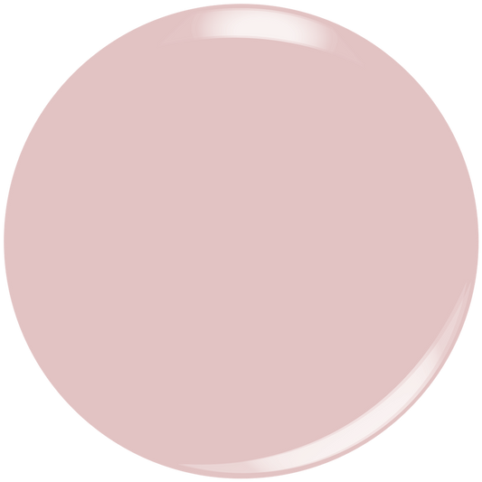 Kiara Sky - 0603 Exposed (Gel)