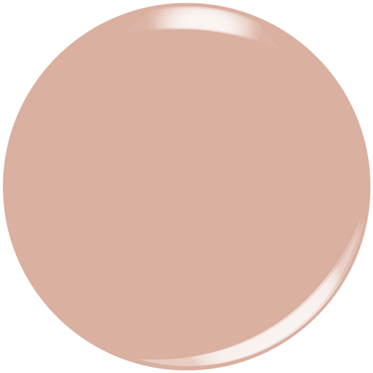 Kiara Sky - 0605 Bare Skin (Polish)