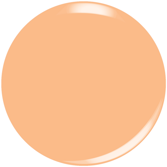 Kiara Sky - 0606 Silhouette (Gel)