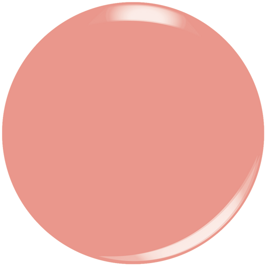 Kiara Sky - 0607 Cheeky (Polish)