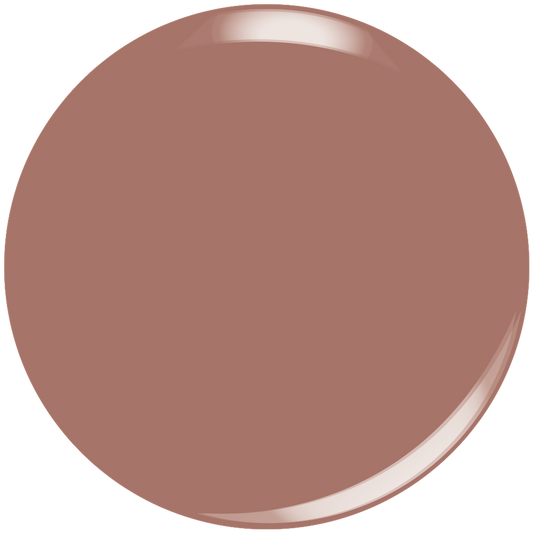 Kiara Sky - 0609 Tan Lines (Polish)