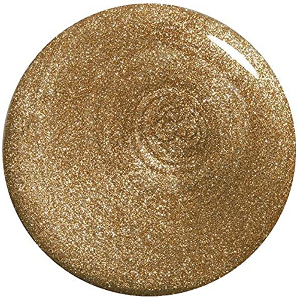 Orly - 0294 Luxe 1.5oz (Powder)