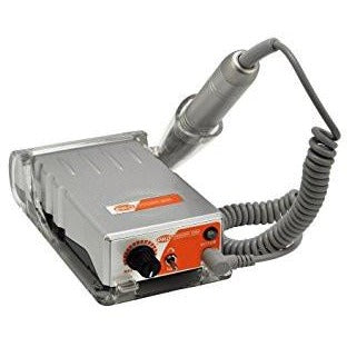 Medicool - Pro Power 20k (30,000 RPM)(Full Unit)