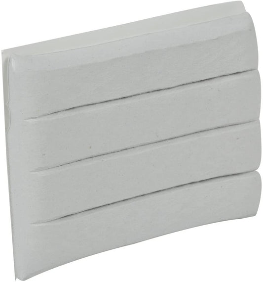 Duck - Reusable and Removable Poster Putty - White