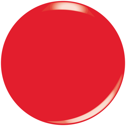 Kiara Sky - 0627 Sunburst (Polish)