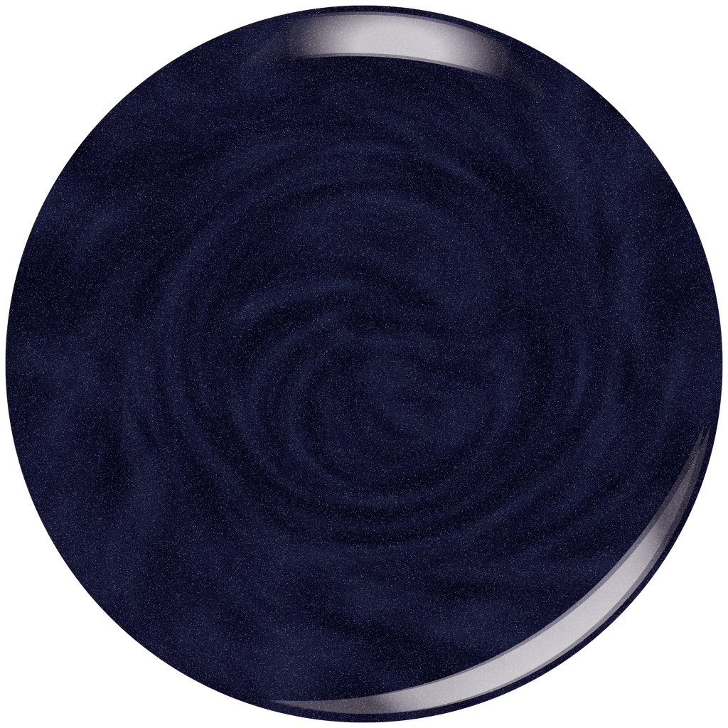 Kiara Sky - 0628 Let's Get Sirius (Gel)