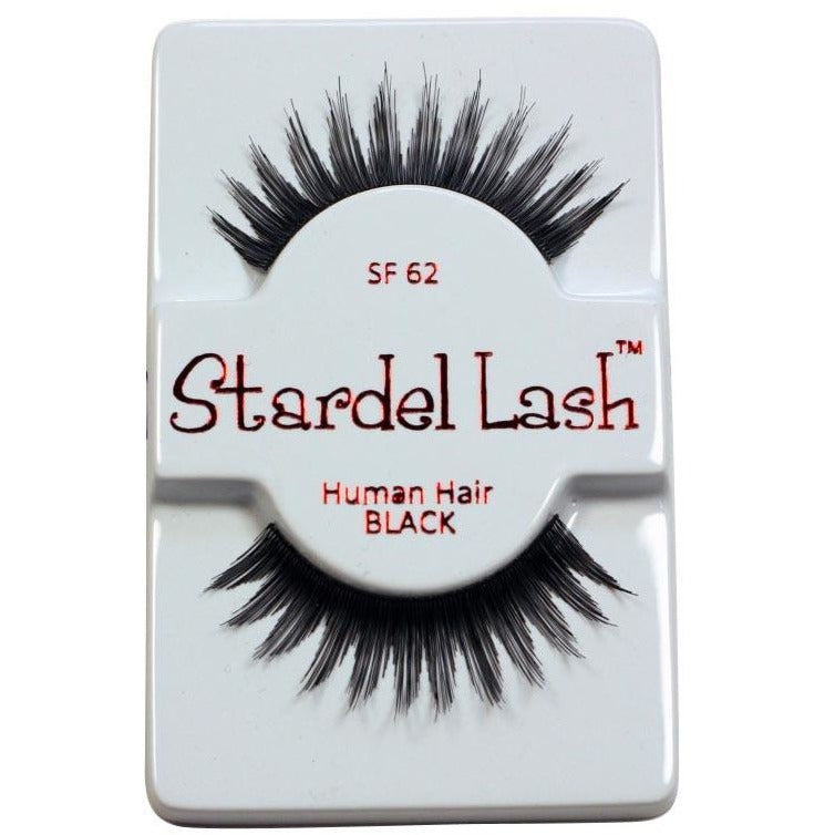 Stardel Lash - SF 062 (Limited)