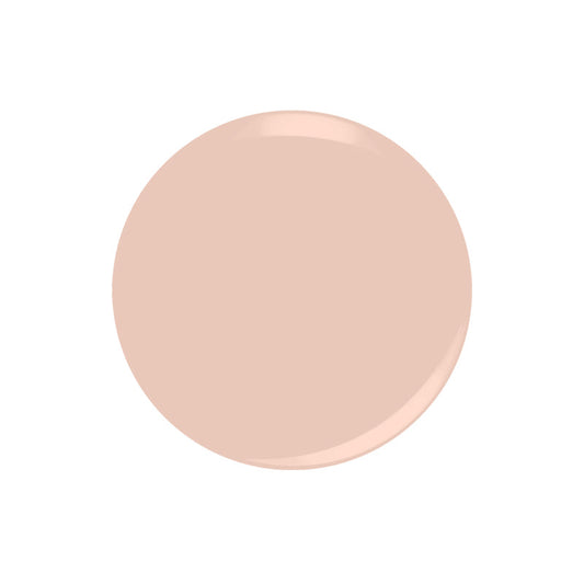 Kiara Sky - 0633 Staycation (Polish)