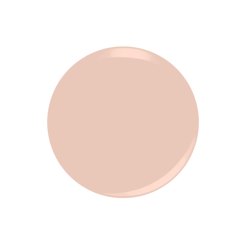 Kiara Sky - 0633 Staycation (Gel)