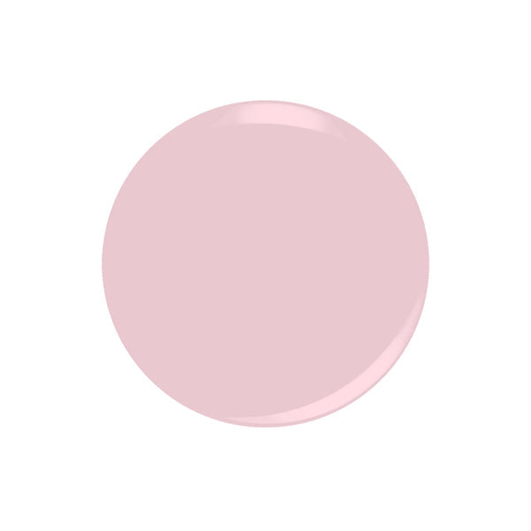 Kiara Sky - 0634 Flower Child 1oz(Dip Powder)