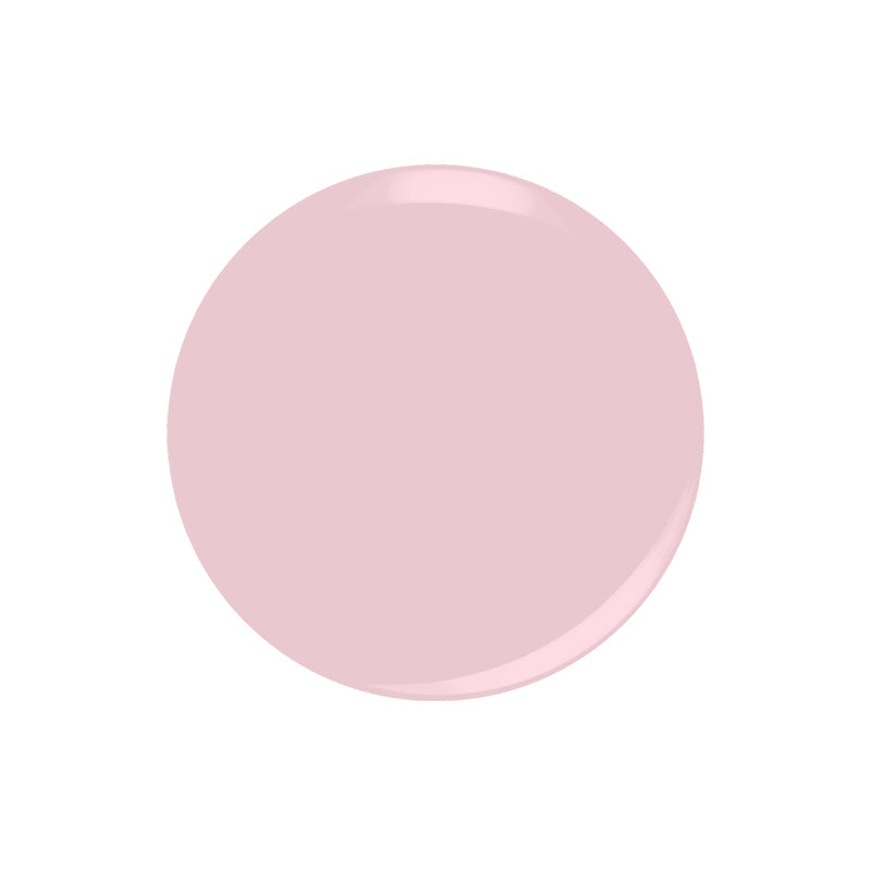 Kiara Sky - 0634 Flower Child (Polish)