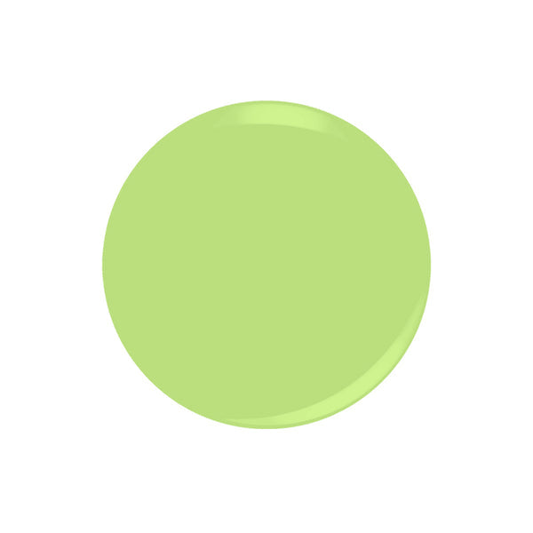 Kiara Sky - 0635 Matcha Latte 1oz(Dip Powder)