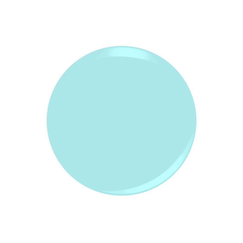 Kiara Sky - 0636 Wavy Baby (Gel)