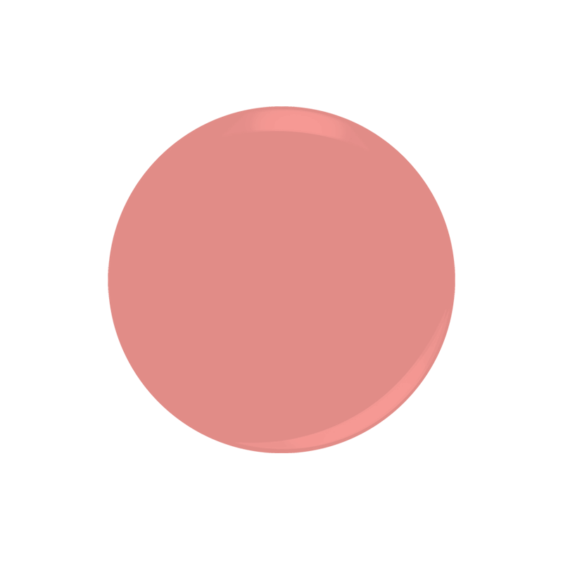 Kiara Sky - 0637 Gypsy Soul (Gel)