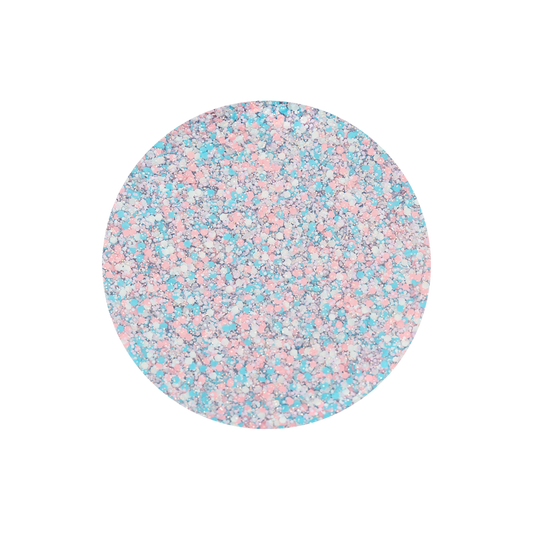 Kiara Sky - 0638 Wild At Heart (Polish)