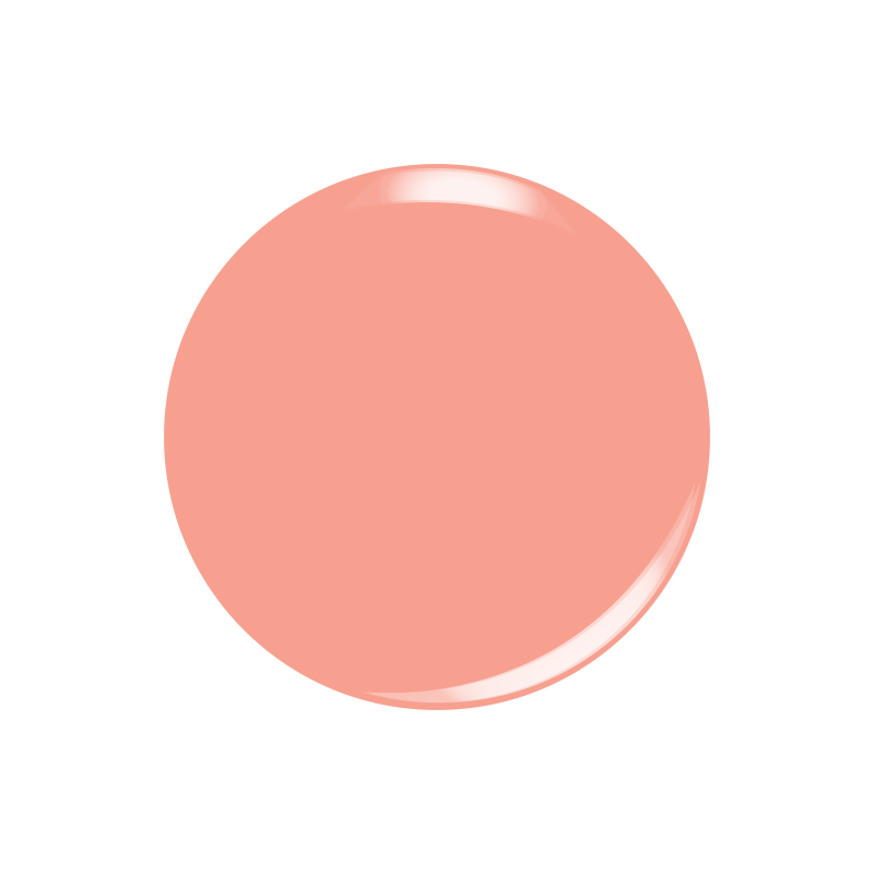 Kiara Sky - 0647 RSVpeach (Polish)