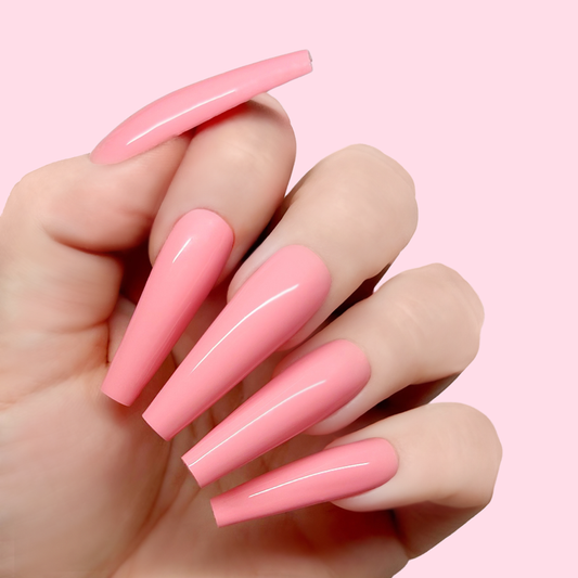 Kiara Sky - 0648 Juicy (Gel)