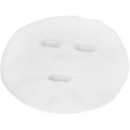 Dukal - Facial Mask
