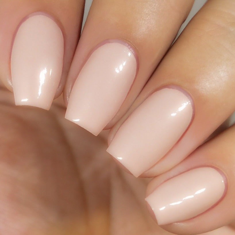 Kiara Sky - 0431 Creme D'nude 1oz(Dip Powder)